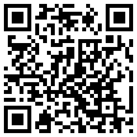 qrcode für Bachmann BM0024772