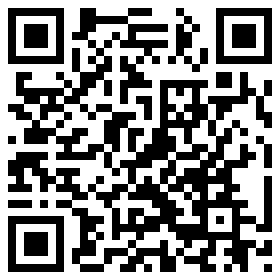 qrcode für Perle 05081042 - Medien Konverter PoE 10/100/1000 RJ45/SC 10km POE