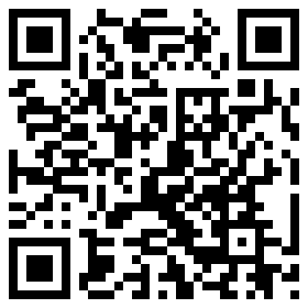 qrcode für Rzb Rudolf Zimmermann 312796.002
