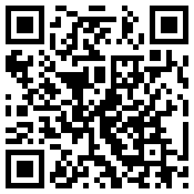 qrcode für Rzb Rudolf Zimmermann 312796.002.1