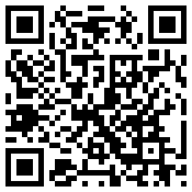 qrcode für VideoComponents 12588 - 8 Kanal DVR 200 Bilder/s 264 USB2 0