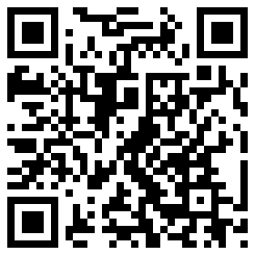qrcode für Helukabel 52308-100