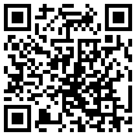 qrcode für Schneider Electric ATV630D30N4 - Frequenzumrichter ATV630 380 480 IP21