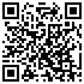 qrcode für Rzb Rudolf Zimmermann 312796.002.19