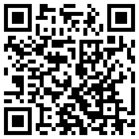 qrcode für Rzb Rudolf Zimmermann 312796.002.76