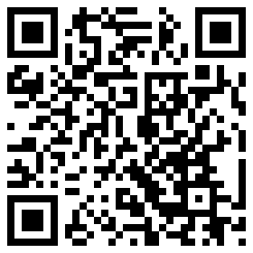 qrcode für Rzb Rudolf Zimmermann 312797.002.1