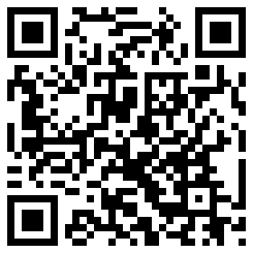 qrcode für Siedle 15510 - HTC 711 0 Leiterplatte 3