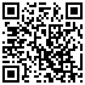 qrcode für Rzb Rudolf Zimmermann 312797.002.1.19
