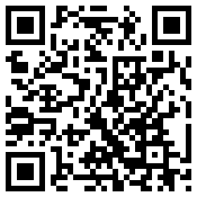 qrcode für Rzb Rudolf Zimmermann 312797.002.1.76