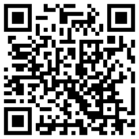 qrcode für Hager BR651707B9016