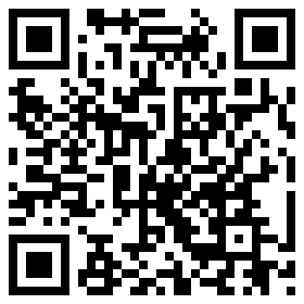 qrcode für Rzb Rudolf Zimmermann BSX120220.031