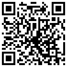 qrcode für Rzb Rudolf Zimmermann 983466.0031.2