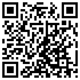 qrcode für VideoComponents 12588-DVD - 8 Kanal DVR 200 Bilder/s 264 USB2 0