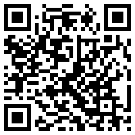 qrcode für Harting 09 15 000 6203 - Kontaktbuchse versilbert 0 5 qmm Crimpkontakt 09150006203