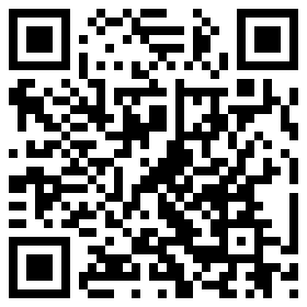 qrcode für Rzb Rudolf Zimmermann 982274.003