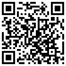 qrcode für Rzb Rudolf Zimmermann 983464.002