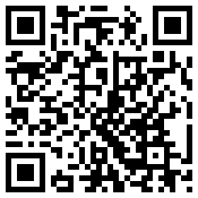 qrcode für Grothe DSL7361 - Drehspiegelleuchte 24VAC 1 1A orange GL 25W Ba15d IP55 37361