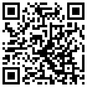 qrcode für Rzb Rudolf Zimmermann 983465.002