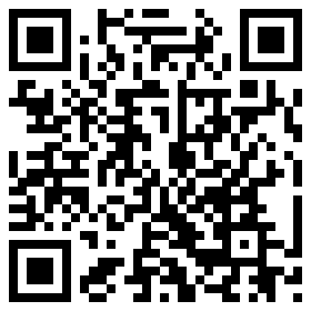 qrcode für Helukabel 52308-1000