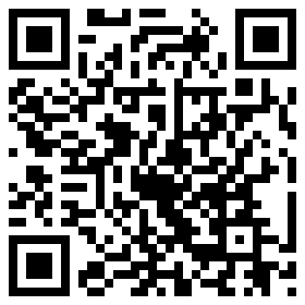 qrcode für Rzb Rudolf Zimmermann 312797.002.19