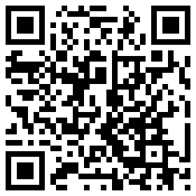 qrcode für Diverse N2XH-J 5X10,0 RE - N2XH 5x10 RE qmm Kabel halogenfrei Halogenfreies Kabel