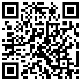 qrcode für Rzb Rudolf Zimmermann 312798.002