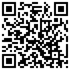 qrcode für Rzb Rudolf Zimmermann 312798.002.1