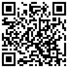 qrcode für Rzb Rudolf Zimmermann 312799.002