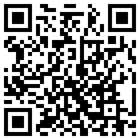 qrcode für Rzb Rudolf Zimmermann 312799.002.1.19