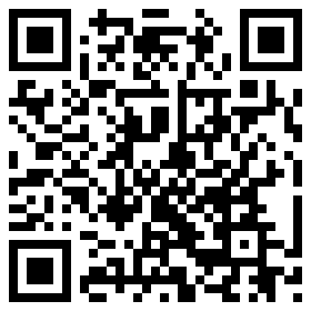 qrcode für Rzb Rudolf Zimmermann 312799.002.76