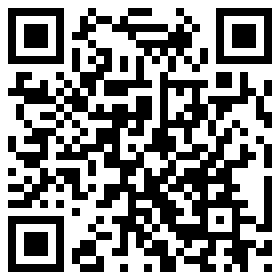 qrcode für Rzb Rudolf Zimmermann 312814.002