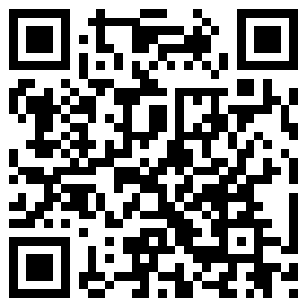 qrcode für Rzb Rudolf Zimmermann 312815.002