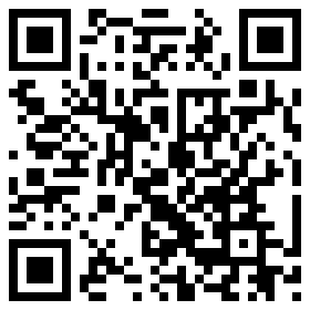 qrcode für Rzb Rudolf Zimmermann 312815.002.19