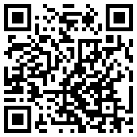 qrcode für Rzb Rudolf Zimmermann 312823.002
