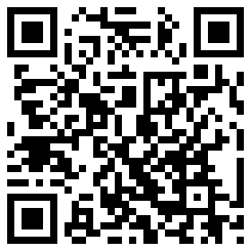 qrcode für Rzb Rudolf Zimmermann 312824.002