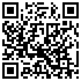 qrcode für Rzb Rudolf Zimmermann 451258.009.76