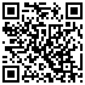 qrcode für Rzb Rudolf Zimmermann 451263.009