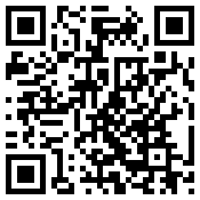 qrcode für Rzb Rudolf Zimmermann 901858.002.76