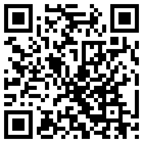 qrcode für Rzb Rudolf Zimmermann 901858.0031