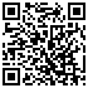 qrcode für GN Audio Germany 14207-70 - JABRA PanaCast 50 Tischständer schwarz