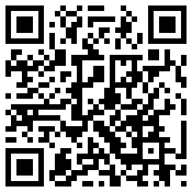 qrcode für Telegärtner H02025A0322 - Verteilerplatte Spleissbox IP66 24xST Kupplungen