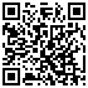 qrcode für Rzb Rudolf Zimmermann 911678.002