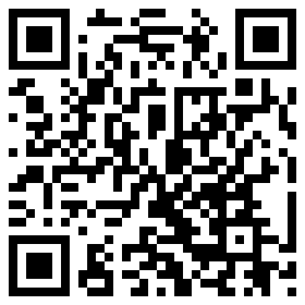 qrcode für Klauke 82V8 - Rohrkabelschuh V2A Ring 10qmm M8 400°C säure /rostbeständig