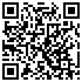 qrcode für Rzb Rudolf Zimmermann 672164.002.1.89