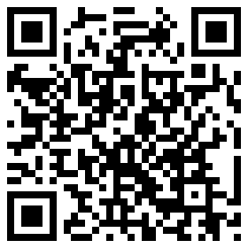 qrcode für Rzb Rudolf Zimmermann 672165.002.1.04