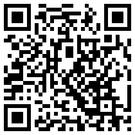 qrcode für Rzb Rudolf Zimmermann 672914.009