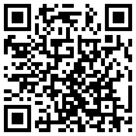 qrcode für Rzb Rudolf Zimmermann 672917.009.1