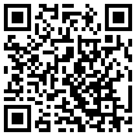 qrcode für Rzb Rudolf Zimmermann 672918.009.1.89