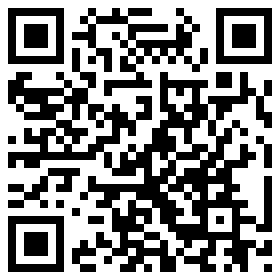 qrcode für Rzb Rudolf Zimmermann 672920.002