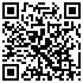 qrcode für Rzb Rudolf Zimmermann 672920.002.04